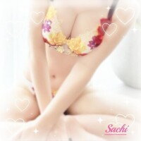 🩷今日は、ありがとう🩷