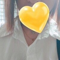 日曜日～ん👍