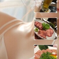 さゆき