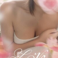 さゆき