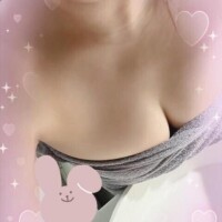 かなこ