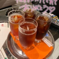 はる