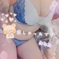 みなみ