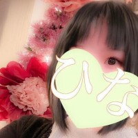 ひな