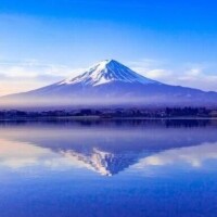 さえ