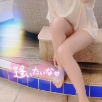 まい