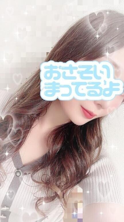 出勤❣️