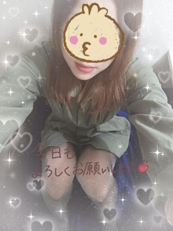 いちゃいちゃ💋