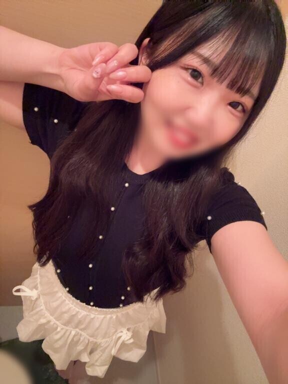 お礼💌