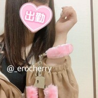 ちえり