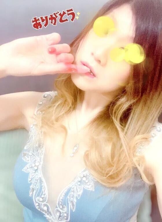 お礼＆出勤♪