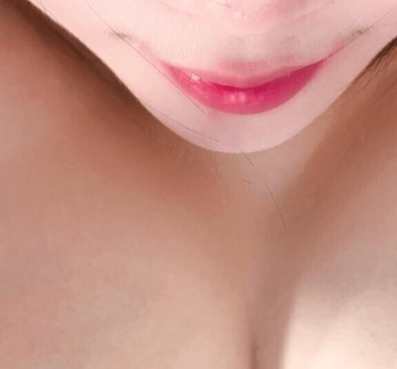 淡雪２本ごちそうさまです🥰