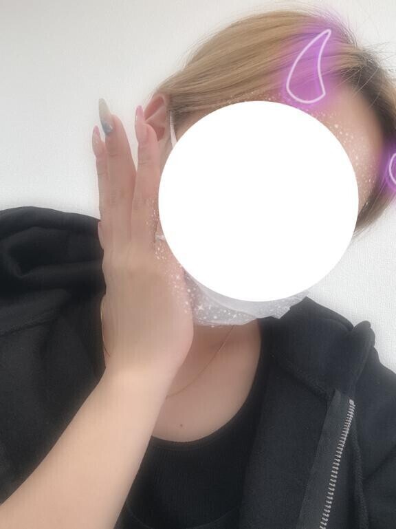 出勤しました😮‍💨