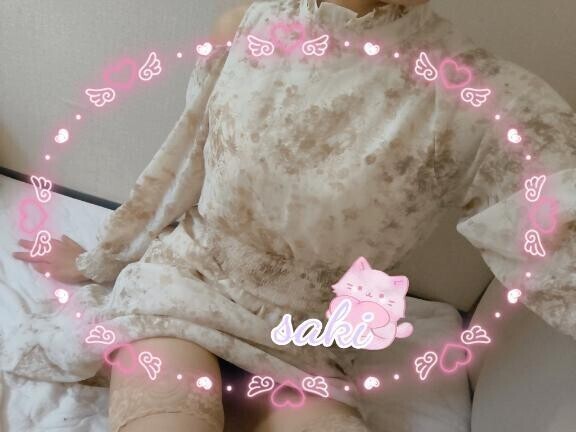 寝坊しても諦めない心〜