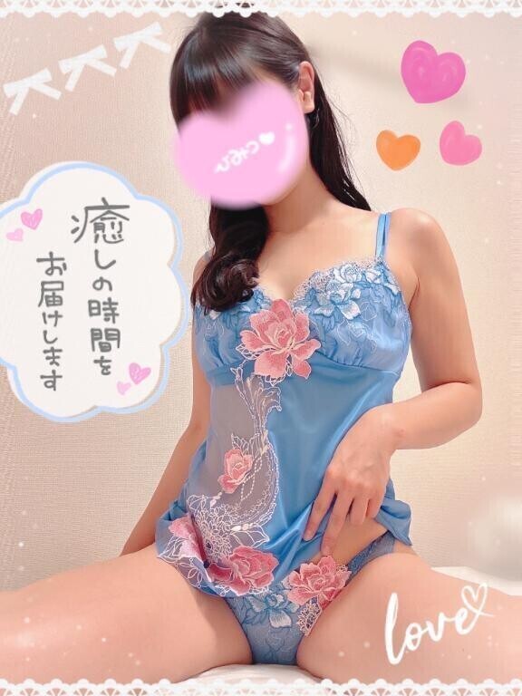 雨の日の特別なディナーデート💖
