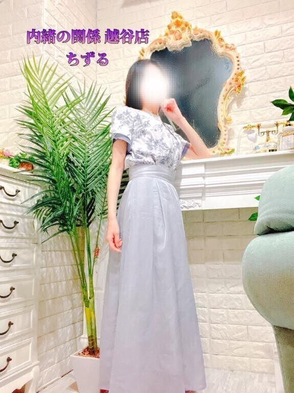 💜お互いゲリラ💜