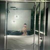 ひなの