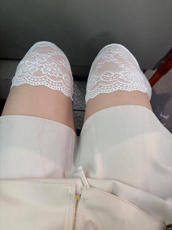 初めまして🎀