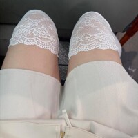 ほのか