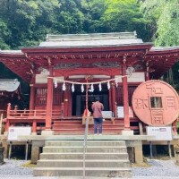 さえ
