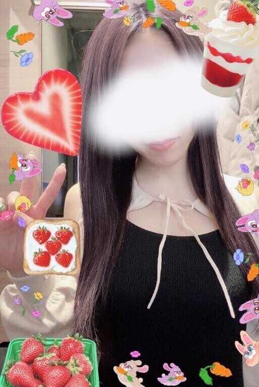 ❤️昨日のお礼日記💌