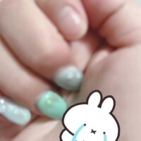 ちえり