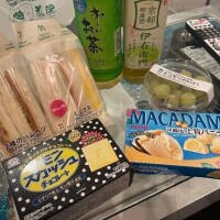ひがん