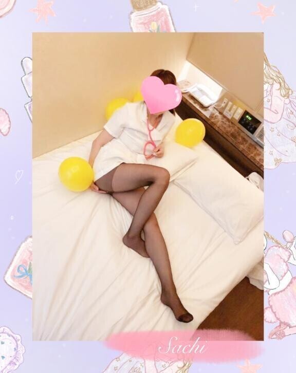 ♥️今日も1日ありがとう♥️