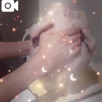 ひなの
