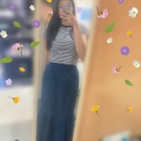 さえ