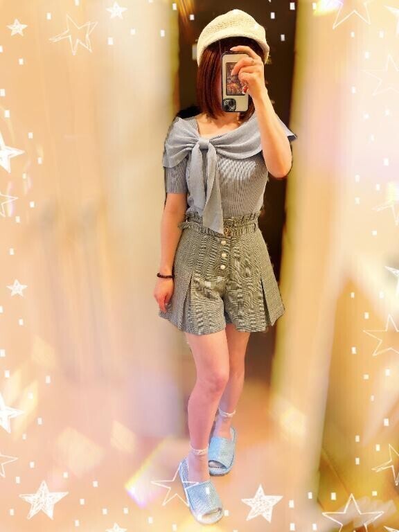 やっぱり…が好き♡