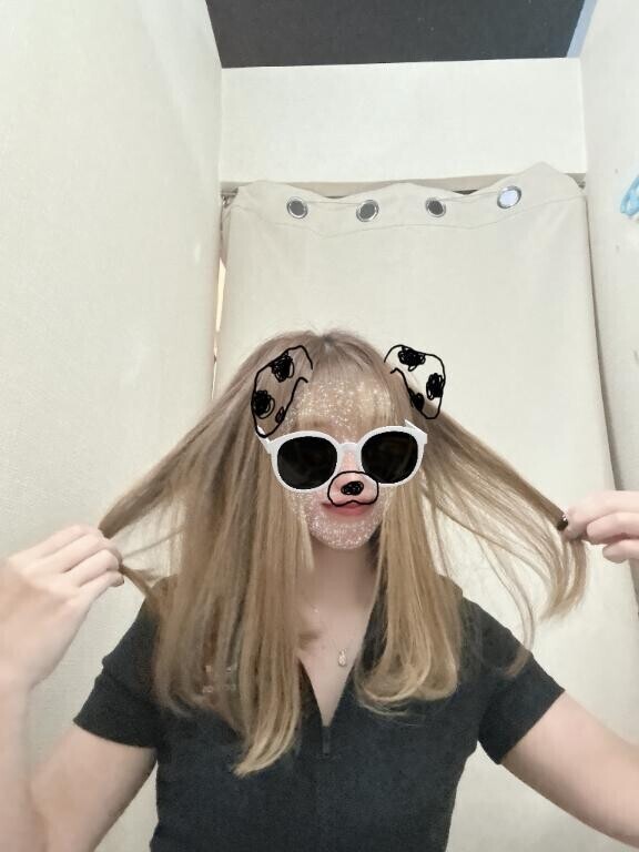 🐰