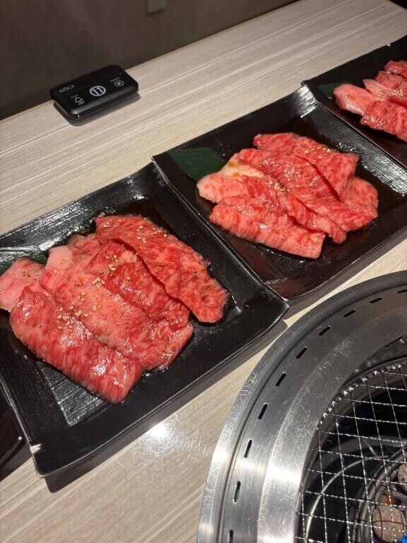 日曜日出勤するよ〜🥰