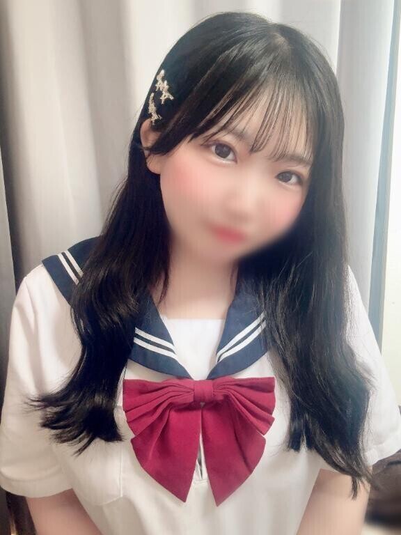 あした〜