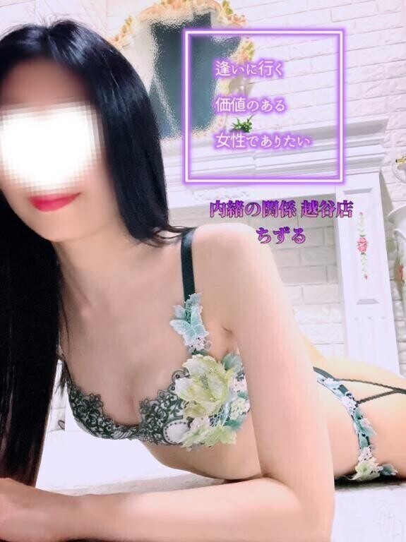 足りなくて助かった💜笑