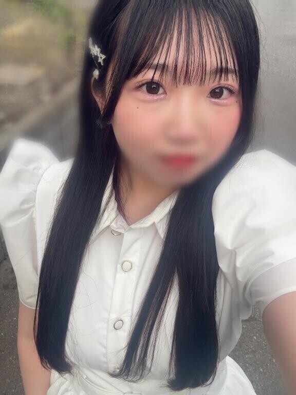 おはようございます！！