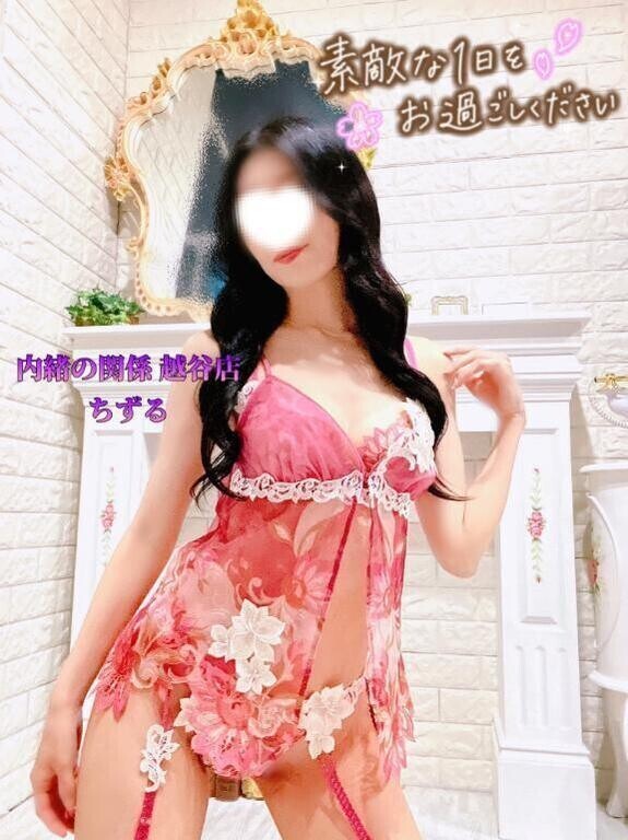 💜あと5日間💜