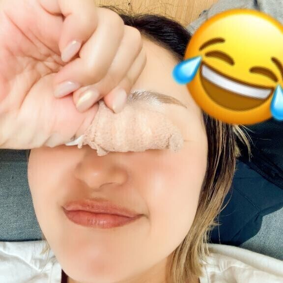 男性あるあるなの？！