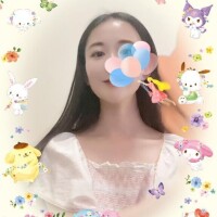 ひなの