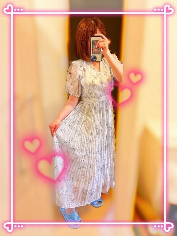 ○○するのって、なんか興奮しない？