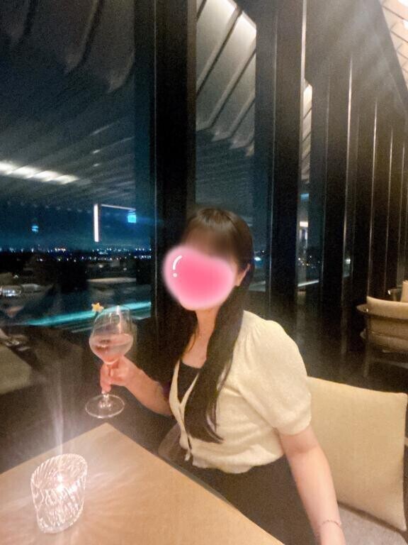 今夜も楽しみましょう🎶💕