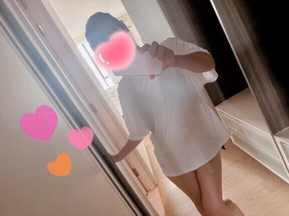 人生ビジョンの語り合い🫶💖
