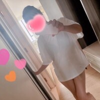 あやか