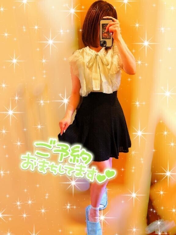 【🈳あり♥】私の誘惑には逆らえないよ…🩷