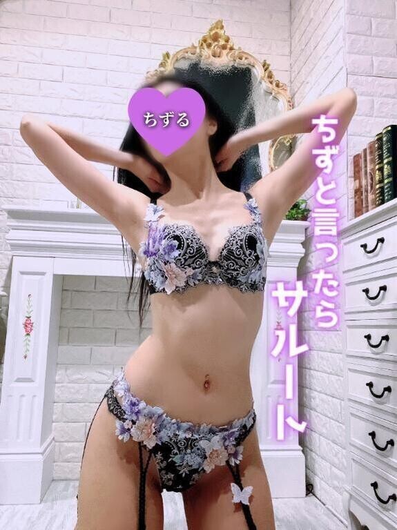 朝から汗止まらぬ🫠💜