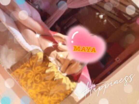 💖土曜日初出勤になります💖