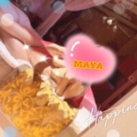 まや