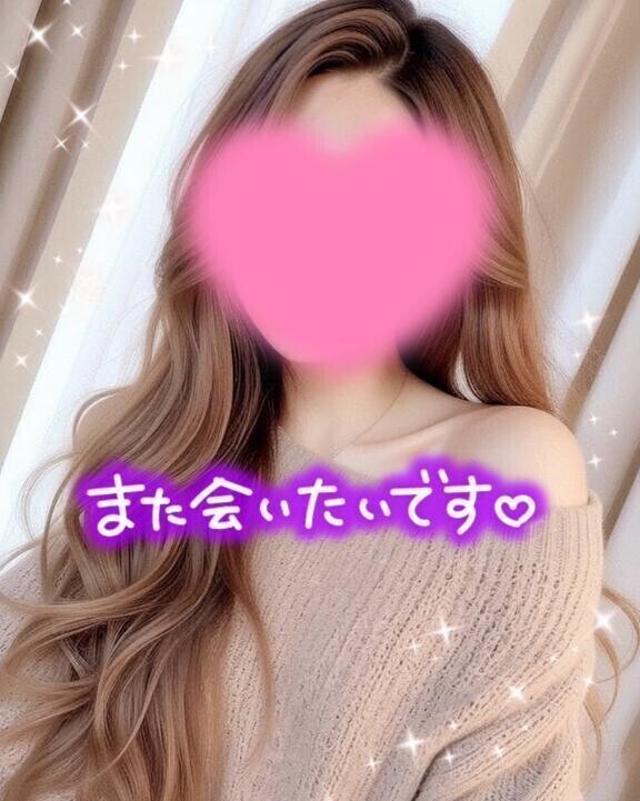 💟💟💟