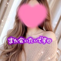 あずさ