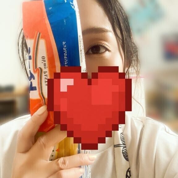 映画🎥